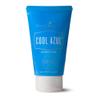 Young Living Cool Azul Sports Gel, 3.4 oz | Body Care | Non-Sticky, Aloe-Based Formula | Soothes Muscles During Massage | Warming & Cooling Sensations | Vegan-Friendly | Ideal for Post-Exercise view 1