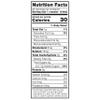 International Delight Coffee Creamer Singles, Sweet & Creamy, Shelf Stable Flavored Creamer, 24 Ct, 16 FL Oz, Pre-Portioned Creamers view 2