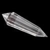 12 Sided Quartz Vogel view 1