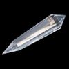 12 Sided Quartz Vogel view 2
