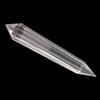 12 Sided Quartz Vogel view 3