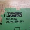 Phoenix Contact 2964319 Contact (Pack of 6) view 2