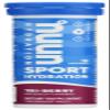 Nuun Bev Tube Tri Berry view 1