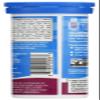Nuun Bev Tube Tri Berry view 3