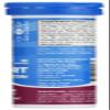 Nuun Bev Tube Tri Berry view 4