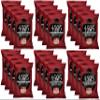 4505 Chicharrones (Fried Pork Rinds) (Classic Chili & Salt), 24 pack view 1