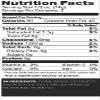 4505 Chicharrones (Fried Pork Rinds) (Classic Chili & Salt), 24 pack view 3
