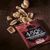 4505 Chicharrones (Fried Pork Rinds) (Classic Chili & Salt), 24 pack view 4