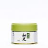 Marukyu Koyamaen Matcha Green Tea Powder (20g, Wako) view 1