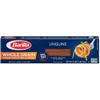 Barilla Whole Grain Linguine Pasta, 16 Ounce -- 20 per case. view 1