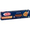 Barilla Whole Grain Linguine Pasta, 16 Ounce -- 20 per case. view 2