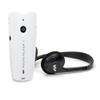 Pocketalker 2.0 with Headphones view 1