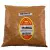 Marshalls Creek Spices (3 pack) SPAGHETTI SEASONING NO SALT REFILL view 1