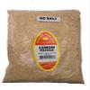 Marshalls Creek Spices (3 pack) LEMON PEPPER SEASONING NO SALT REFILL view 1