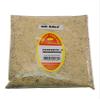 Marshalls Creek Spices (3 pack) FANTASTIC 4 SEASONING NO SALT REFILL view 1