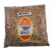 Marshalls Creek Spices (3 pack) CRAB BOIL SEASONING NO SALT REFILL view 1