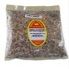 Marshalls Creek Spices (3 pack) LOW SALT, GRILL & ROAST DRY RUB WITH SEA SALT REFILL view 1