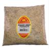 Marshalls Creek Spices (3 pack) ROAST BEEF SEASONING REFILL view 1