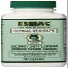 Essiac International Herbal Supplement Capsules, 60 Count by Essiac view 1