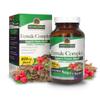 Nature's Answer Female Complex, 90-Count,800 mg by Nature's Answer view 1