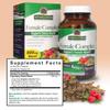 Nature's Answer Female Complex, 90-Count,800 mg by Nature's Answer view 3