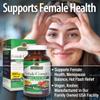 Nature's Answer Female Complex, 90-Count,800 mg by Nature's Answer view 4