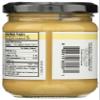 BEAUFOR Extra Strong Dijon Mustard, 7.05 OZ view 2