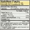 BEAUFOR Extra Strong Dijon Mustard, 7.05 OZ view 4