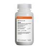 Mediatech 50-013-PB Dulbecco's Modification of Eagle's Medium, Powder, 4.5 g/L Glucose and L-glutamine, Without Sodium Bicarbonate and Sodium Pyruvate, 10 L view 1