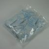 50 Packets 5 Gram Silica Gel Desiccant Pack Moisture Absorber Dehumidifiers (Ship from USA) view 2