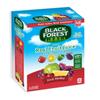 Black Forest 0.8 Ounce Medley Fruit Snack, 40 count per pack -- 6 per case. view 1