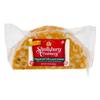 Shullsburg Creamery - Pepper Marble Jack 1/2 Moon Cheese - 12 oz. view 1