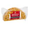 Shullsburg Creamery - Pepper Marble Jack 1/2 Moon Cheese - 12 oz. view 2
