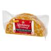 Shullsburg Creamery - Pepper Marble Jack 1/2 Moon Cheese - 12 oz. view 3