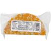 Shullsburg Creamery - Pepper Marble Jack 1/2 Moon Cheese - 12 oz. view 4