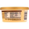 Brewster House - Bacon Cheddar Cheese Spread - 10 oz. view 2