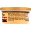 Brewster House - Bacon Cheddar Cheese Spread - 10 oz. view 3