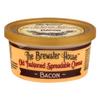 Brewster House - Bacon Cheddar Cheese Spread - 10 oz. view 4