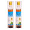 2 x Ksheerabala Thailam - 200ml by The Arya Vaidya Pharmacy by Arya Vaidya Pharmacy view 1
