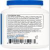 Nutricost Caffeine Pills 100mg Per Serving, 250 Capsules view 4
