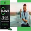 ELEV8 Advanced Performance Supplement - 60-Day Supply (60 Capsules) | Unlock Ancient Medicinal Secrets for Optimal Health and Functioning (Packaging May Vary) view 3
