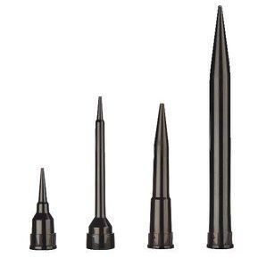 50ul Tecanstyle Lqd Levl Sensng FiltrTip