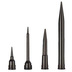50ul Tecanstyle Lqd Levl Sensng FiltrTip