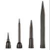 50ul Tecanstyle Lqd Levl Sensng FiltrTip view 1