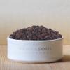 Terrasoul Superfoods Organic Sweet Cacao Nibs, 5 Pounds view 3