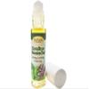 Herbaria Goodbye Headache All-Natural with Essential Oils and Jojoba Oil Roll-On. Enjoy Our Other Skin-Friendly Products. view 1