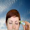 Herbaria Goodbye Headache All-Natural with Essential Oils and Jojoba Oil Roll-On. Enjoy Our Other Skin-Friendly Products. view 2