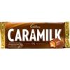 Cadbury Caramilk 12 bars 50 g From Canada view 1
