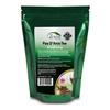 Zokiva Nutritionals - Pau D'arco Tea Bags - 90 Premium Ipe Roxo Bark Tea Bags - 100% Pure All-Natural Immune System Support In a Stand up Resealable Foil Pouch view 1