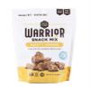 BeeFree Warrior Mix Granola | Gluten Free, Grain Free, & Paleo, Auggy's Original Mix, 9 Ounce Bag view 1
